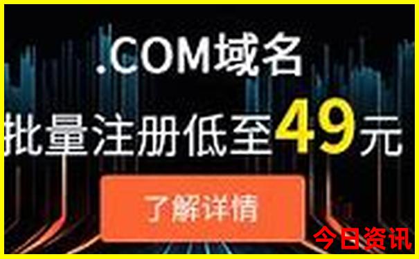北京哪里好玩的地方推荐