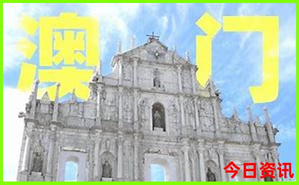 兴城旅游攻略必去景点
