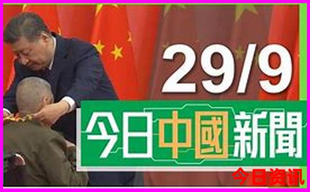 八月自驾游去哪里比较好